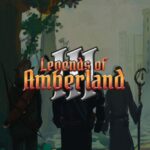 Avis des joueurs : Legends of Amberland III The Crimson Tower