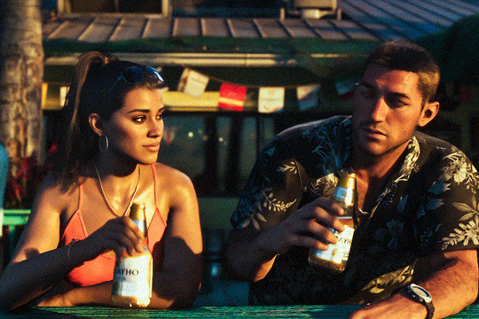 Lucia Caminos - Image 4