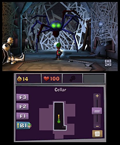 luigis-mansion-2-gameplay3