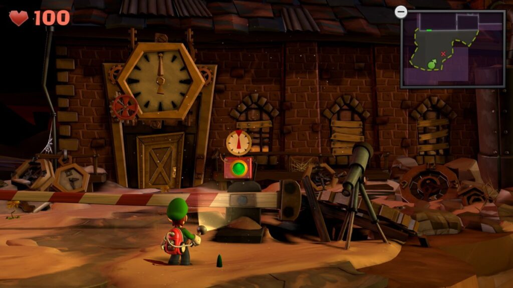 luigis-mansion-2-hd-gameplay1
