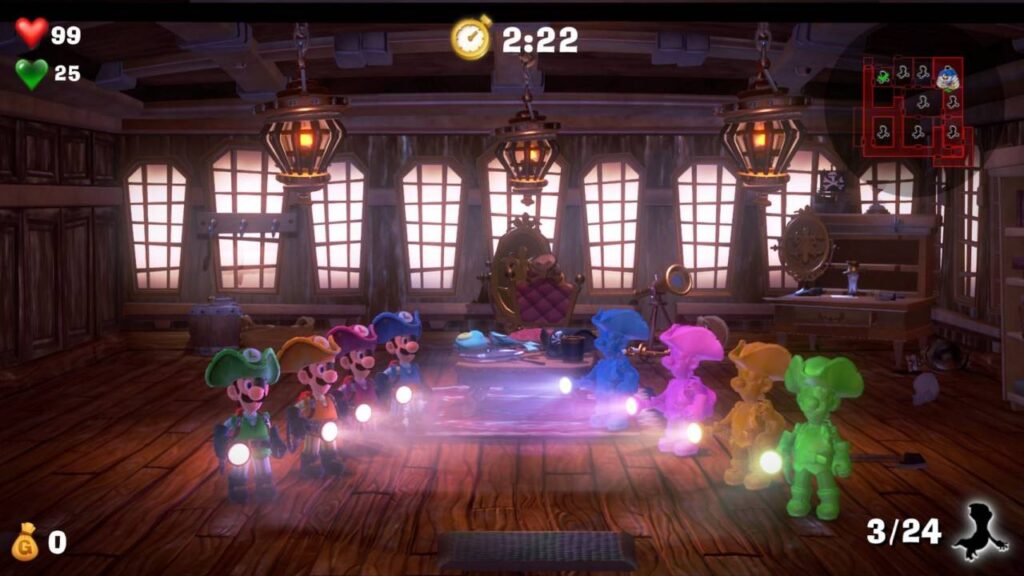 luigis-mansion-3-gameplay3