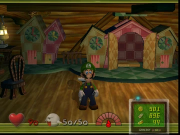 luigis-mansion-3ds-gameplay