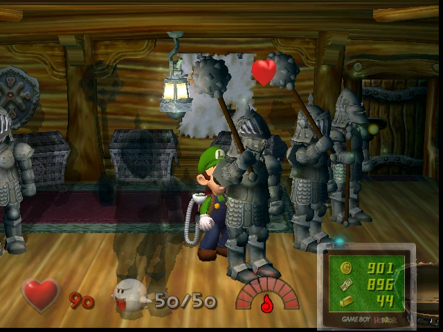 luigis-mansion-3ds-gameplay2