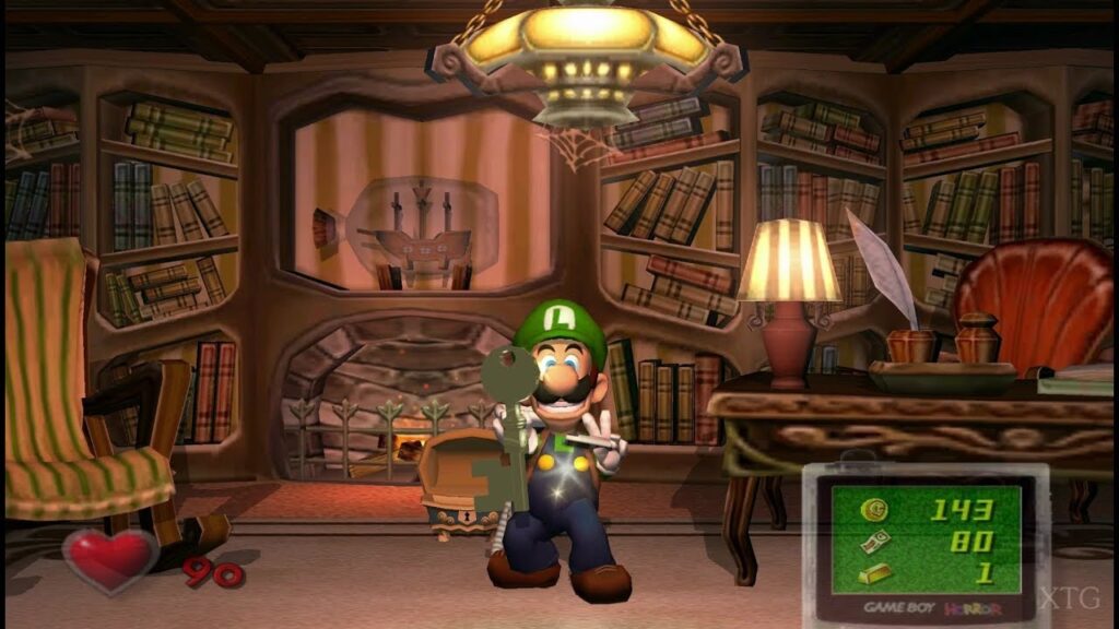 luigis-mansion-gameplay1