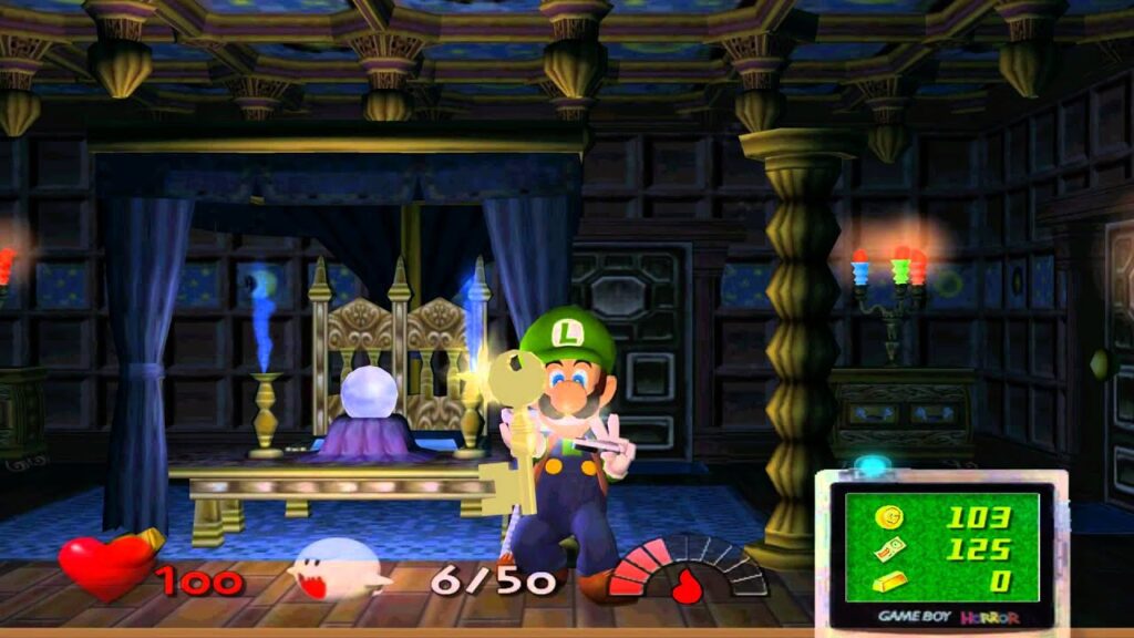 luigis-mansion-gameplay3