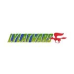 Lylat Wars