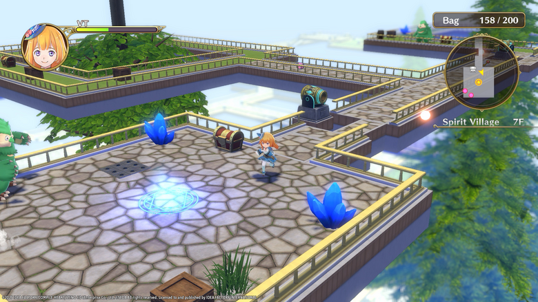 mado-monogatari-fia-the-wondrous-academy-gameplay1