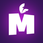 Avis des joueurs : MAJJAM