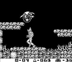 Samus Aran - Image 9