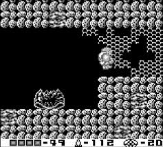 metroid-2-return-of-samus-gameplay3