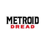 Metroid Dread