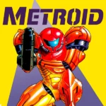 Metroid