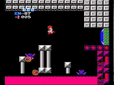 metroid-nes-gameplay1