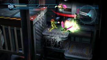 metroid-other-m-gameplay1
