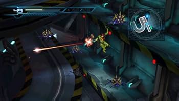 metroid-other-m-gameplay2