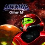 Metroid Other M