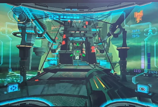 metroid-prime-2-echoes-gameplay1