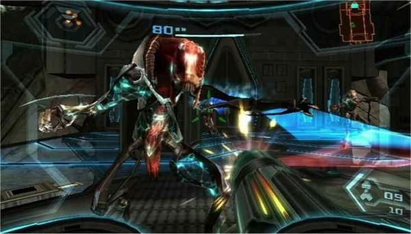 metroid-prime-3-corruption-gameplay3