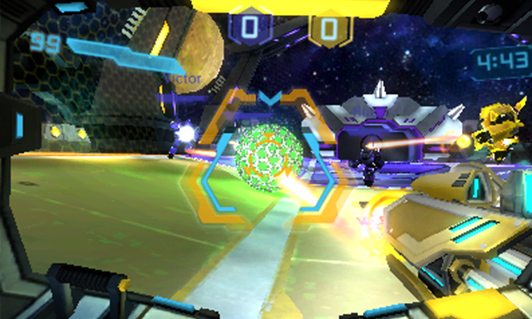 metroid-prime-federation-force-gameplay2