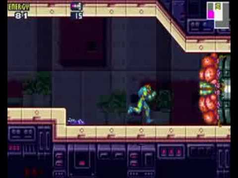 Samus Aran - Image 11