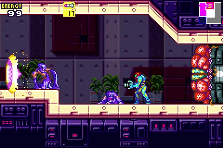 metroid-prime-fusion-gameplay2