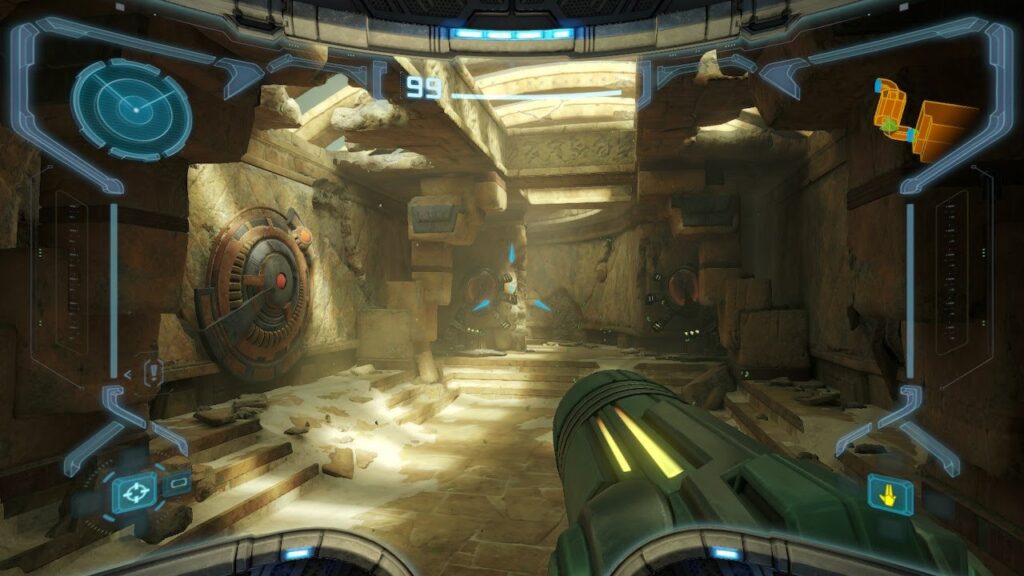 metroid-prime-gamecube-gameplay3