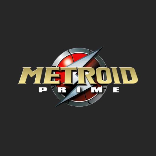Metroid Prime