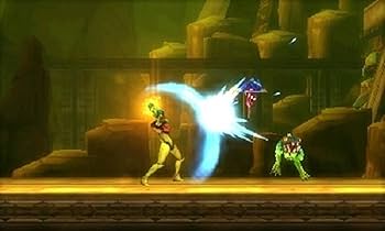 metroid-samus-returns-gameplay2