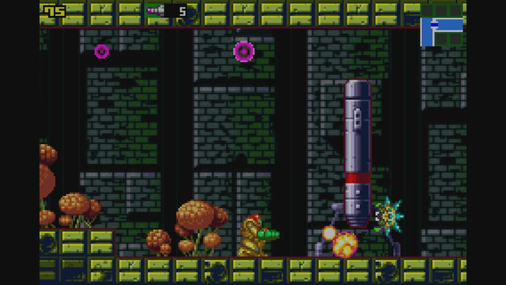 metroid-zero-fusion-gameplay1