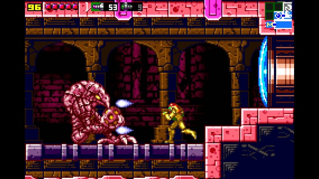 metroid-zero-fusion-gameplay3
