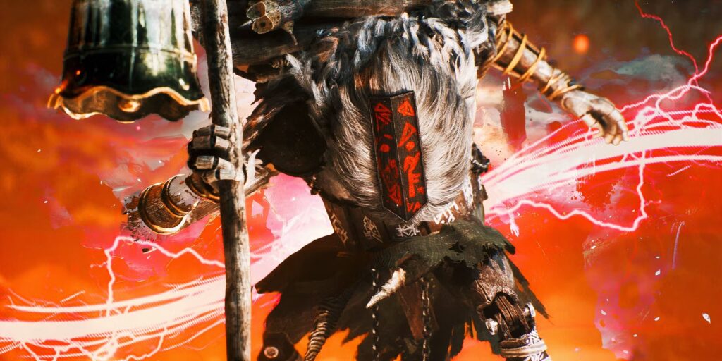 4. Monoco : le charisme musical d'un compagnon inoubliable