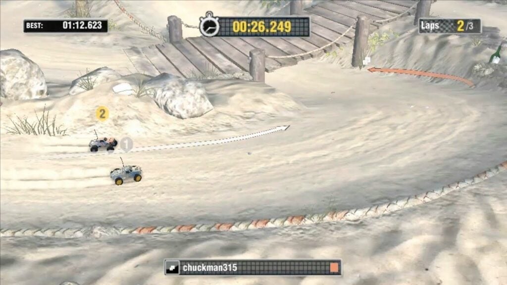 motor-storm-rc-gameplay1