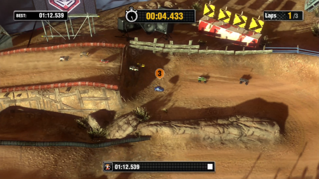 motor-storm-rc-gameplay2