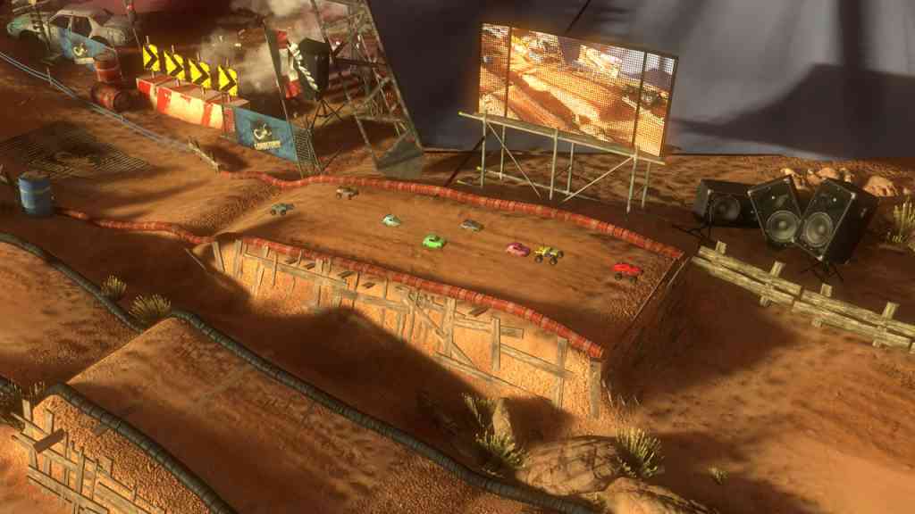 motor-storm-rc-gameplay3