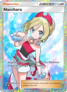 Pokémon TCG Pocket : Les 2 meilleurs decks de l&rsquo;extension La Clairière d&rsquo;Évoli