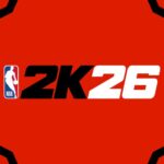 Avis des joueurs : NBA 2K26