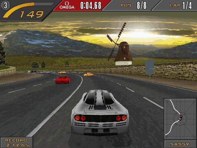 need-for-speed-2-gameplay