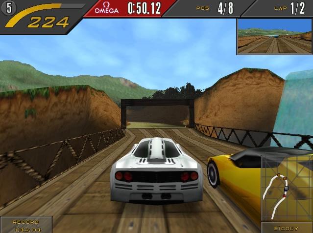 need-for-speed-2-gameplay2