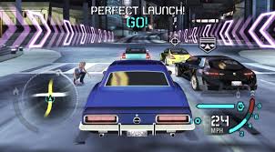 Muscle cars, tuning et exotiques au programme