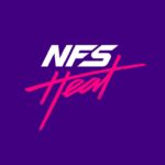 Need for Speed Heat