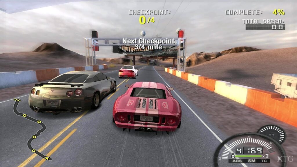 need-for-speed-prostreet-gameplay3