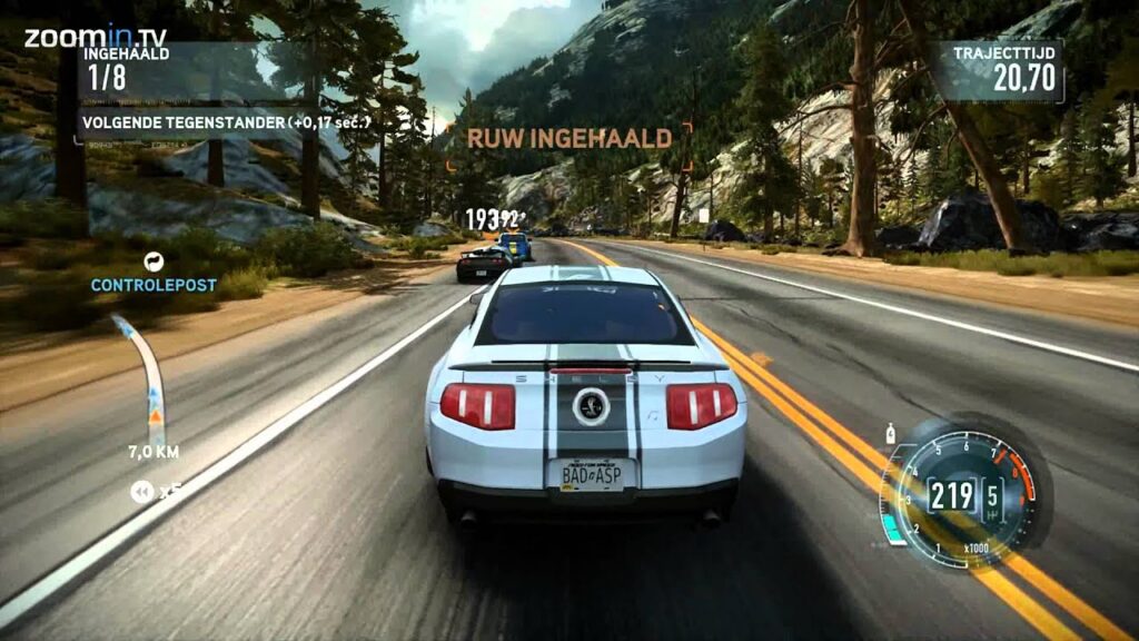 need-for-speed-the-run-gameplay1