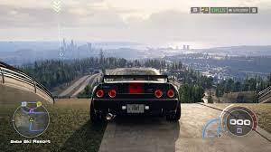 need-for-speed-unbound-gameplay2