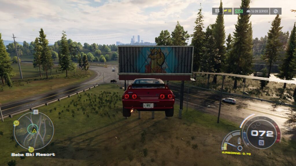 need-for-speed-unbound-gameplay3