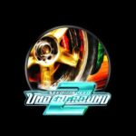 Need for Speed Underground 2