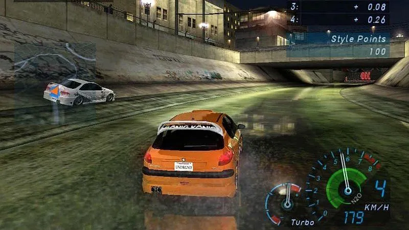 need-for-speed-underground-gameplay2