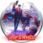 Avis des joueurs : Neon Inferno
