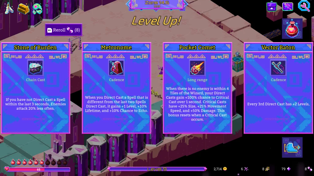 neon-spellstorm-gameplay1