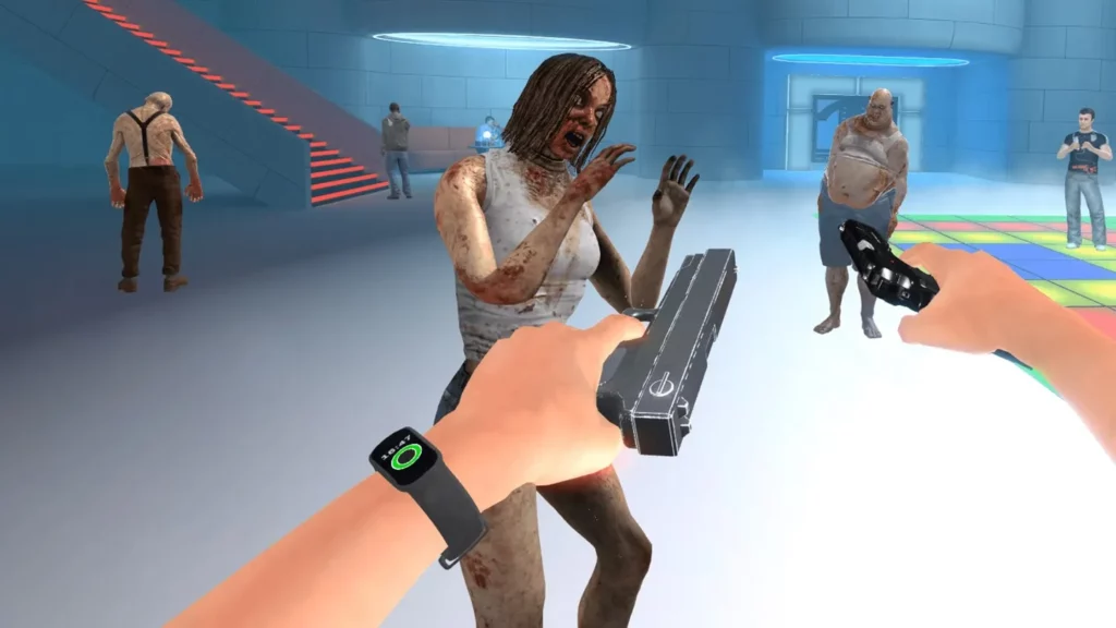 night-club-simulator-vr-gameplay2