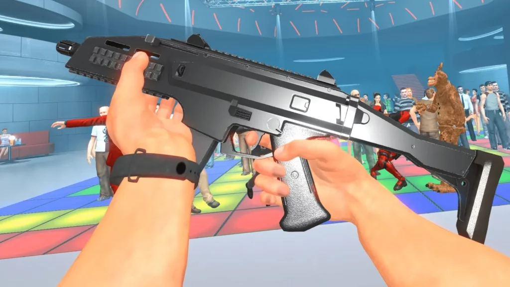 night-club-simulator-vr-gameplay3